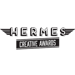 Hermes Creative Awards