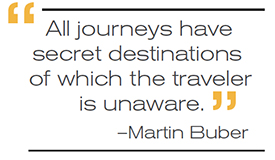 martin-buber-quote.jpg