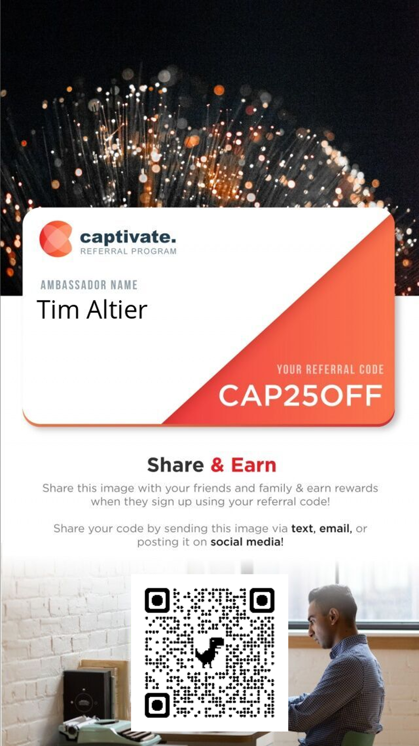 Mobile Wallet_Captivate.png